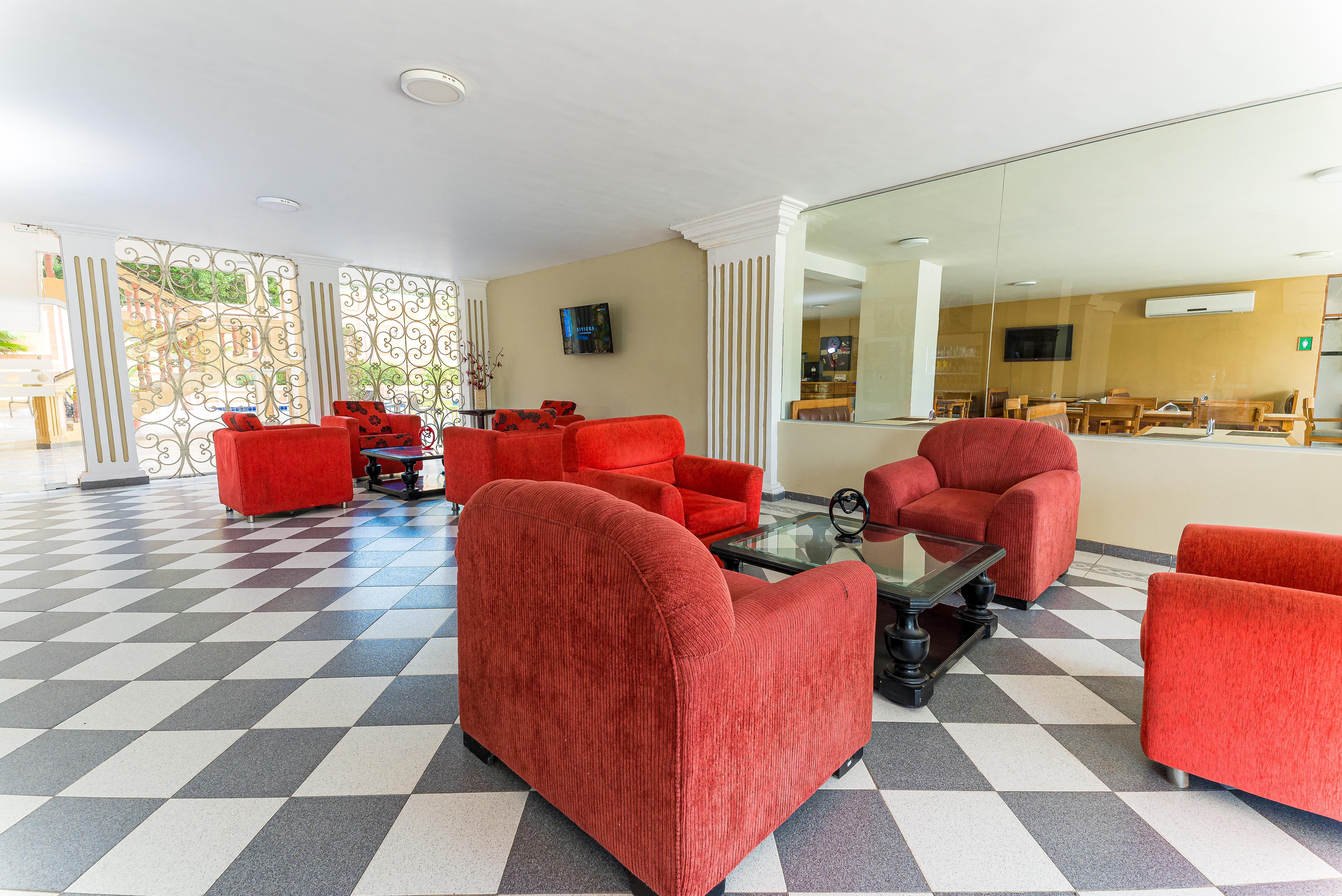 Hotel Casa Ballesteros Barranquilla  Zewnętrze zdjęcie